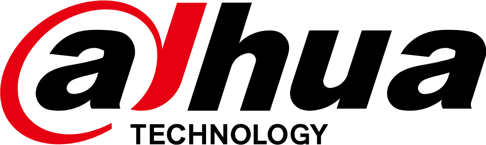 dalhua